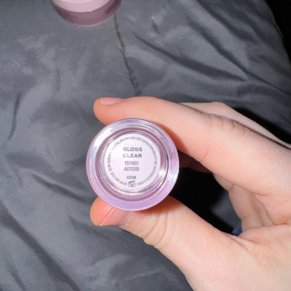 Makeup bundle - Picture 3 of 5